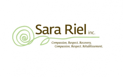 Tara Brousseau Snider named Executive Director of Sara Riel Inc.