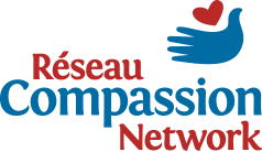 Réseau Compassion Network