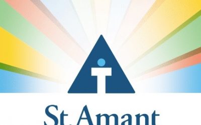 St.Amant COVID-19 Community Wellness Line Launches