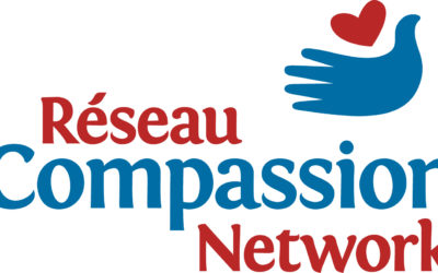 Une déclaration importante sur la réconciliation