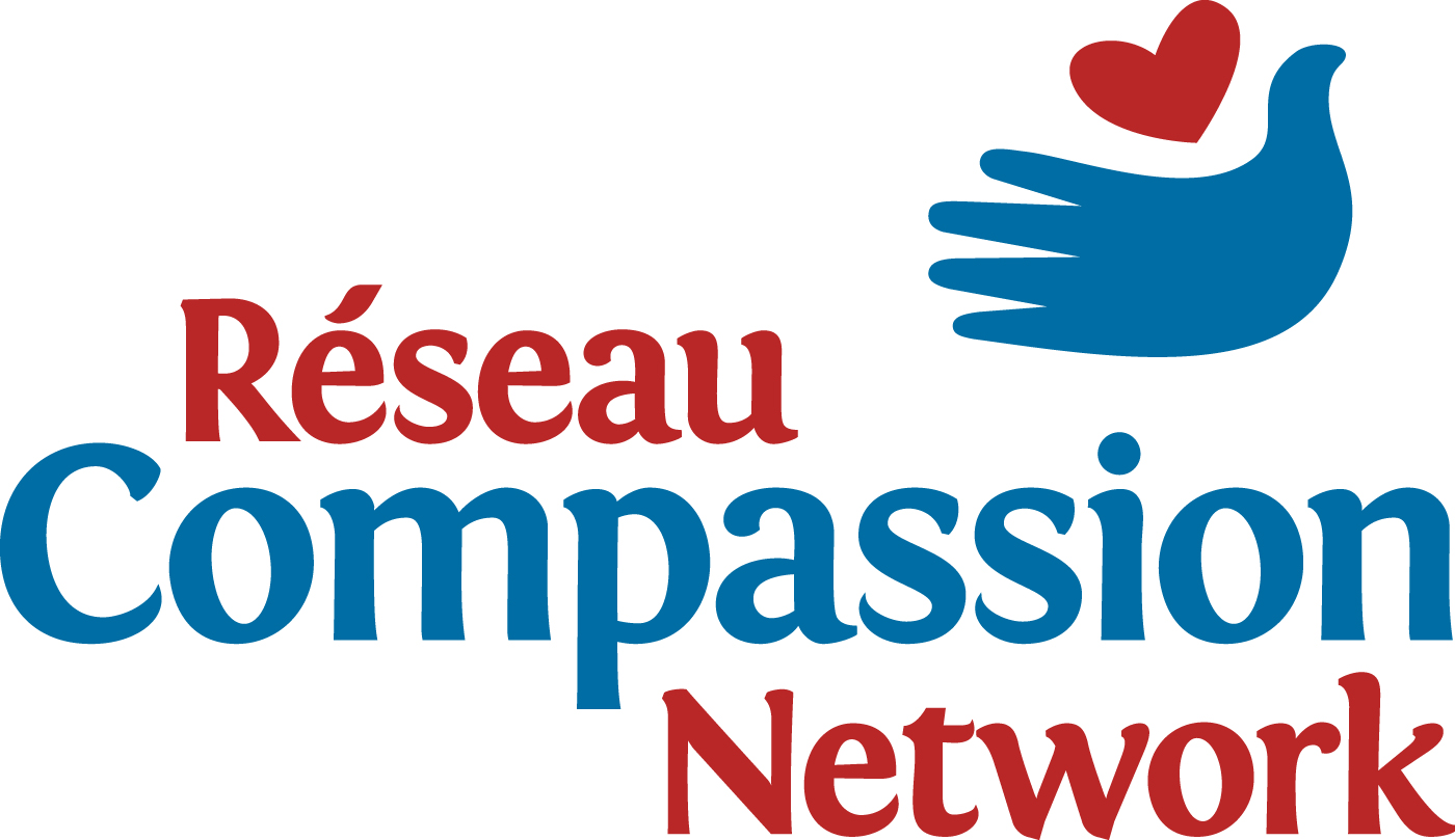 Réseau-Compassion-Network-Logo-4c Réseau-Compassion-Network-Logo