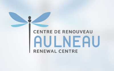 Le Centre de renouveau Aulneau reçoit une subvention de 25 000 $