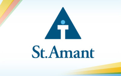 St.Amant Hosting a COVID-19 Vaccination Clinic