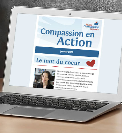 Eblast-on-Laptop-Screen