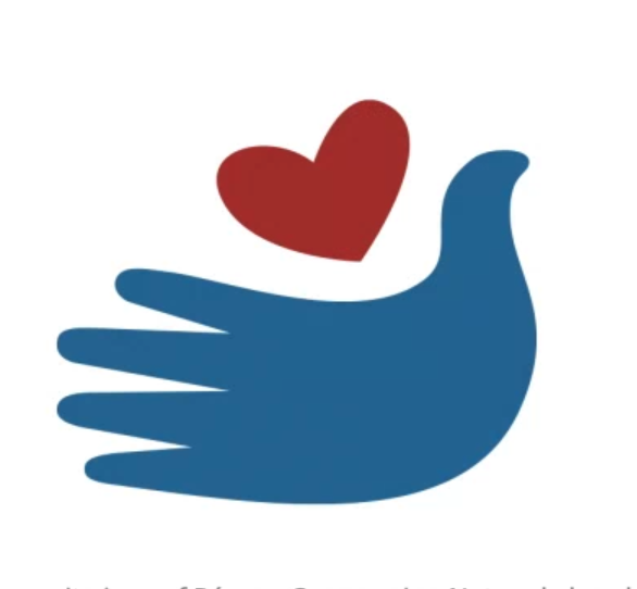 reseaucompassionnetwork