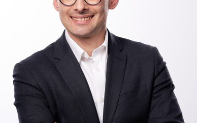 Making space for neurodivergent connection