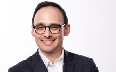 Making space for neurodivergent connection