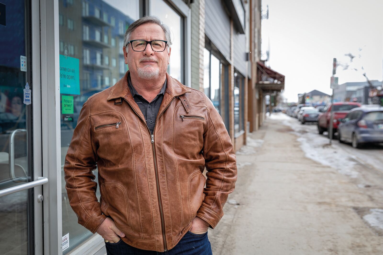 Lafrenière, Bob-11-medium