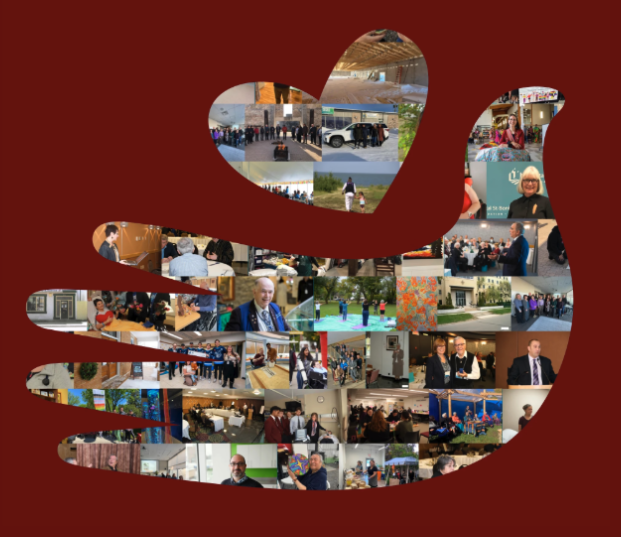 McLaren Hotel Render