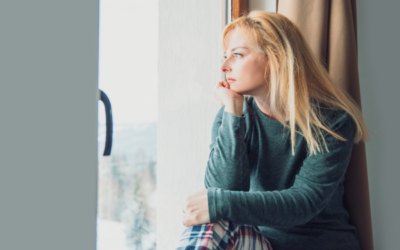 Breaking the Chains of Loneliness