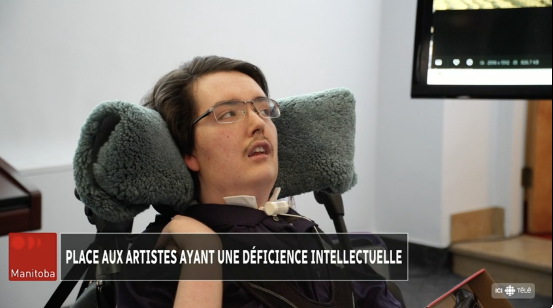 Les suites Marion-Exterior