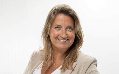 Quand la générosité réchauffe l’hiver