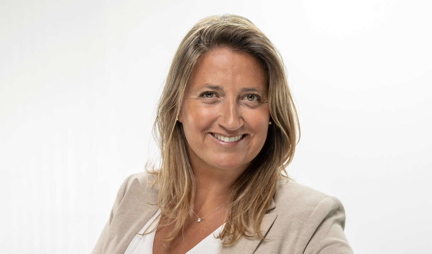 Les suites Marion-Exterior