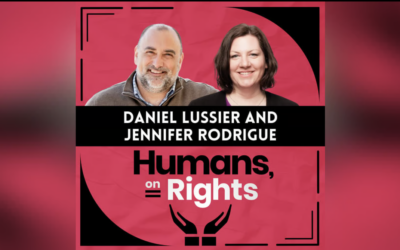 Building Inclusive Housing Solutions