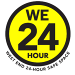 McLaren Hotel Render