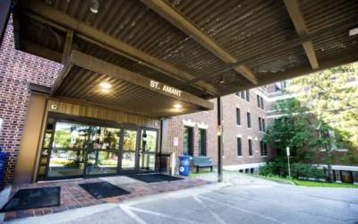 NDP bolsters autism support amid families’ demands