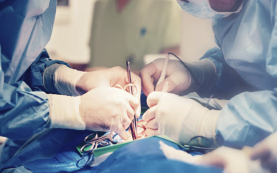 Manitoba committing $22.1M to rebuild cardiac care services at St. Boniface Hospital