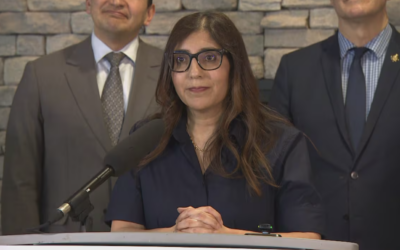 St. Boniface Hospital opening dedicated unit for cardiac assessments in July